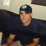 carl tindall - @tindall22271 - Instagram