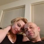 Carl Tindall - @ctindall3 - Instagram