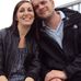 Carl Tindall - Facebook