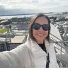 Carla Tindall - @carla.tindall - TikTok