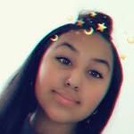 @carly.tindall - Instagram