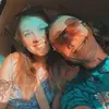 Carly ✨ - @carlytindall3 - TikTok