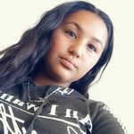 Carly - @carly_tindall - Instagram