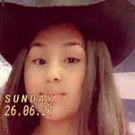 Carly - @carly_tindall_ - Instagram