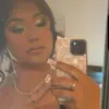 Carly Tindall - @carly.tindall - TikTok