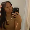 carlytindall960 - @carlytindall960 - TikTok