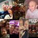Karl Tindall - Facebook