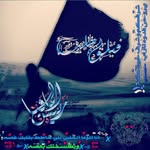 يوسف الوسمي - @carl.todd.75248 - Instagram