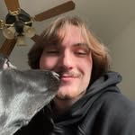 Carl Jr Todd - @carltodd3 - Instagram