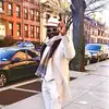 Carl Todd731 - @carltodd731 - TikTok