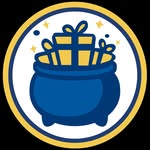 Carl Todd - @familyprizepot - Instagram