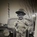 Carl Todd - Facebook