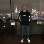 Carl Todd - @carl__todd - Instagram