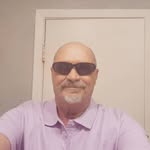 Carl Todd - @todd.carl - Instagram