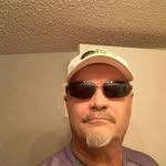 Carl Todd - @carlduanetodd742 - Instagram