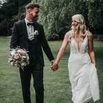 Carl Todd - @todd_carl - Instagram