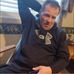 Carl Todd - Facebook