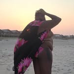 Carl Todd - @carlito4230 - Instagram