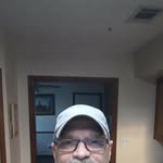 Carl Todd - @carl.todd.73 - Instagram