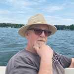 Carl Todd - @carl.todd.7169 - Instagram