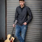 Carl Todd - @_carl__todd_ - Instagram