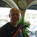 Carl Todd - Facebook
