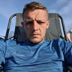 Carl Todd - @carl.todd.399 - Instagram