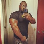 Carl Todd - @two.double.dee - Instagram