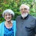 Carl Todd - Facebook