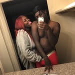 Carl Todd - @carltodd12 - Instagram