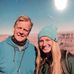 Carl Todd - Facebook