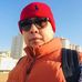 Carl Todd - Facebook
