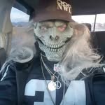 Carl Todd - @carltodd480 - Instagram