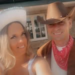 Carl Todd - @foreverhomes123 - Instagram