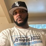 Carl Todd - @carltodd567 - Instagram