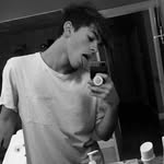 Carl Todd - @carl_131313 - Instagram