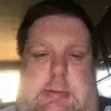Carl Todd - @carltodd11 - TikTok