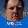 Carl Todd - @carltodd76 - TikTok