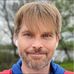 Carl Todd - Facebook