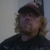 Carl Todd - Facebook