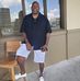 Carl Todd - Facebook