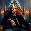 Carl Todd - @banks.5480 - TikTok
