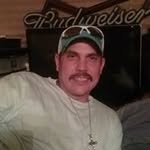 Carl Todd Emmert - @carltoddemmert - Instagram