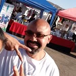 Carl Todd Jr - @carlitosway_1369 - Instagram