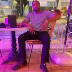 Carl Todd Jr - @1kingtodd - Instagram
