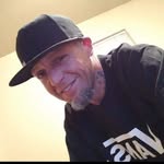 Carl Todd Peabody - @toddpeabody - Instagram