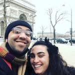 @carlt_odd - Instagram