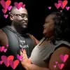 carltodd07 - @carltodd07 - TikTok