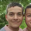 carl.todd.1_8_1987 - @carl.todd.1_8_1987 - TikTok