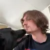 Carl.Todd - @carl.todd - TikTok